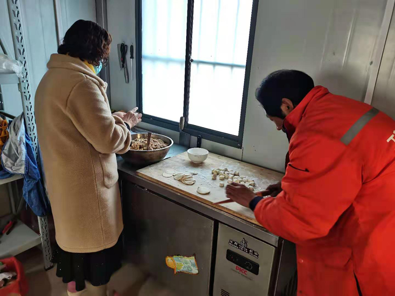 hjaixinhuaiguxiangmubaojiaozi2020.10.211-1.jpg