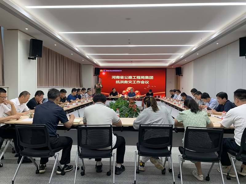 微信圖片_20210726175748.jpg