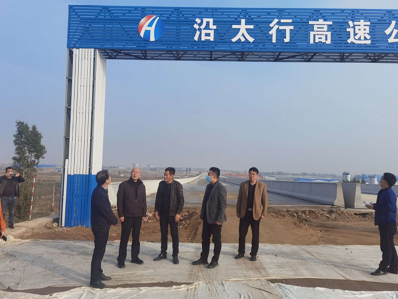 QQ圖片20211105094709.jpg