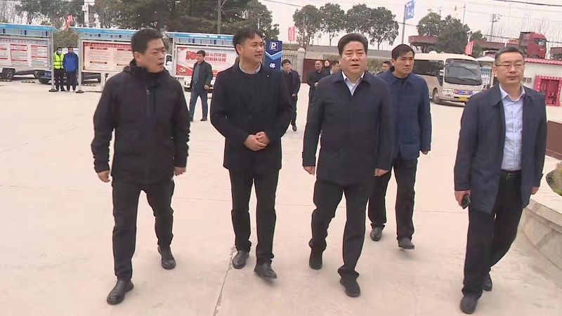 項城市市委副書記、市長.jpg