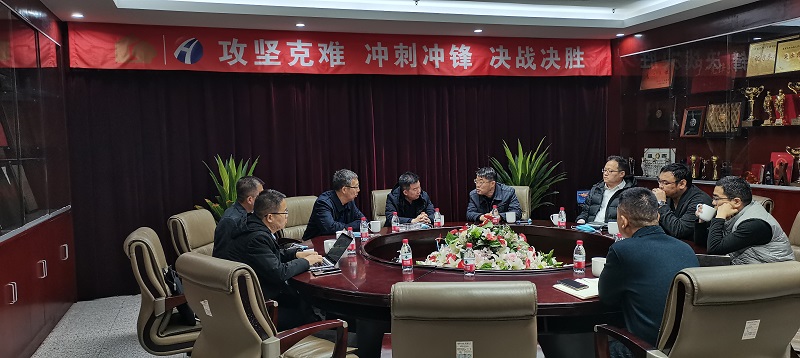 QQ圖片20211224102413.jpg