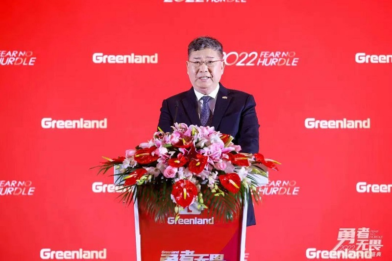 微信圖片_20220129090813.jpg