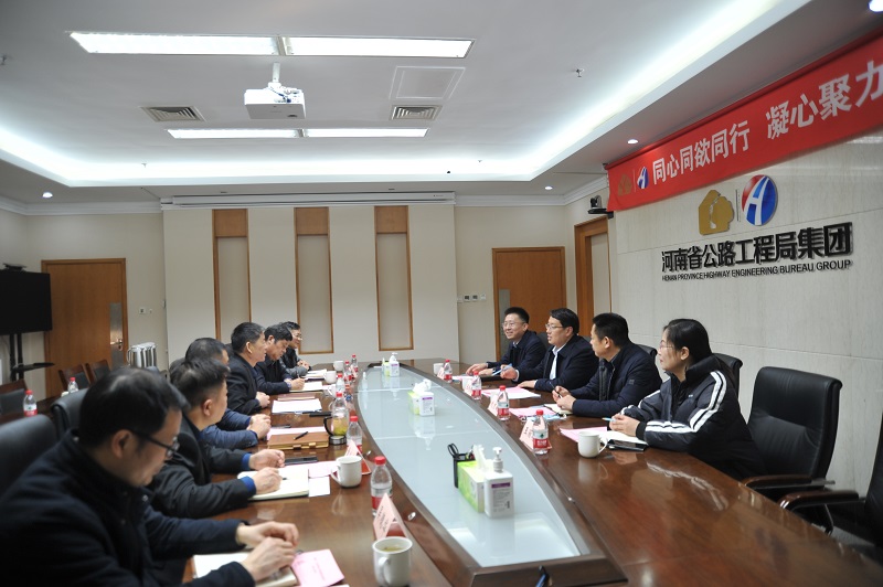 微信圖片_20220223144841.jpg
