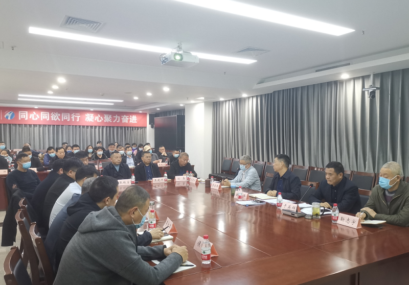 微信圖片_20220310160749.png