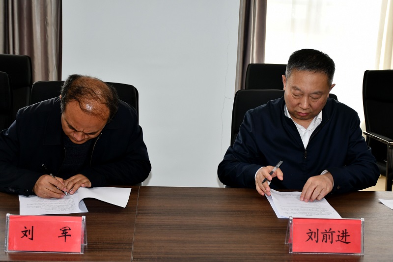 微信圖片_20220311172739.jpg