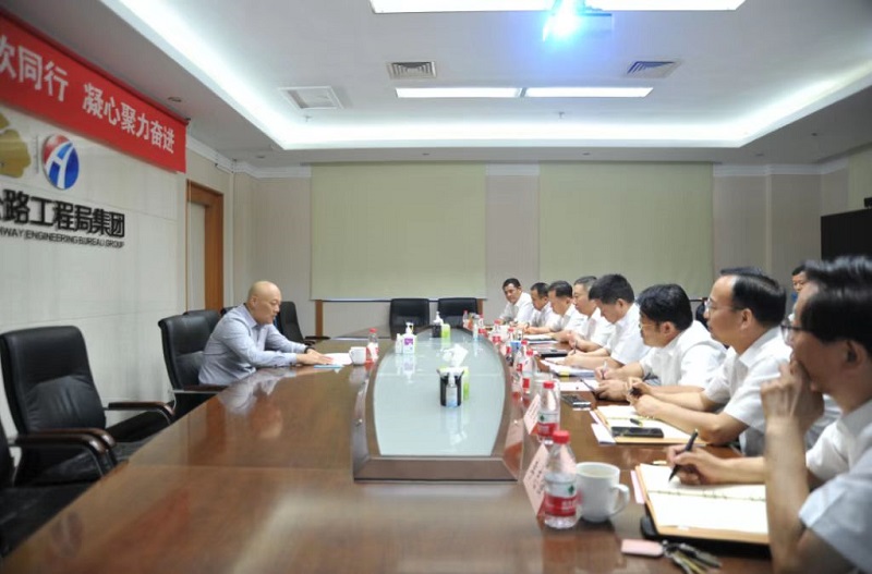 微信圖片_20220707185917.jpg