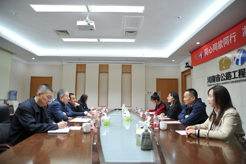 AAA_0929.jpg