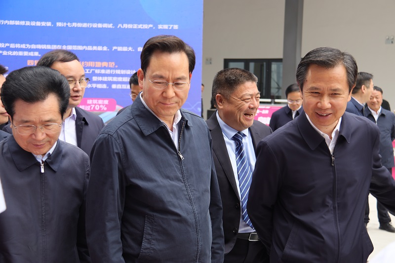 圖片2.jpg