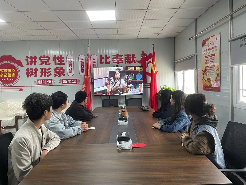 圖片.jpg